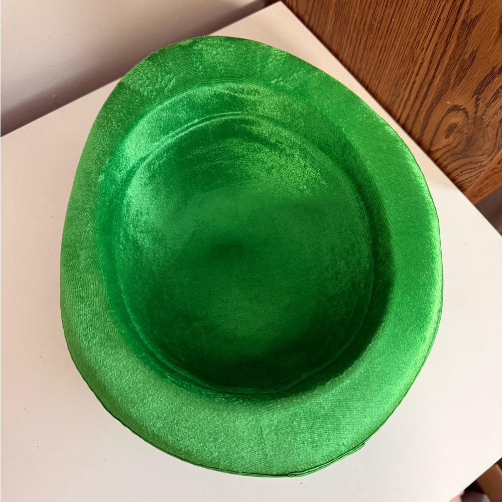 Easter Hat - Picture 3 of 5